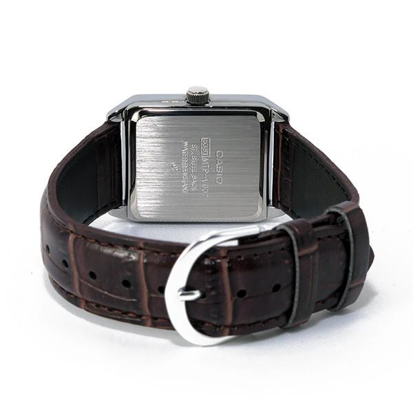Casio MTP-V007L-7E2 Casio MTP-V007L-7E2