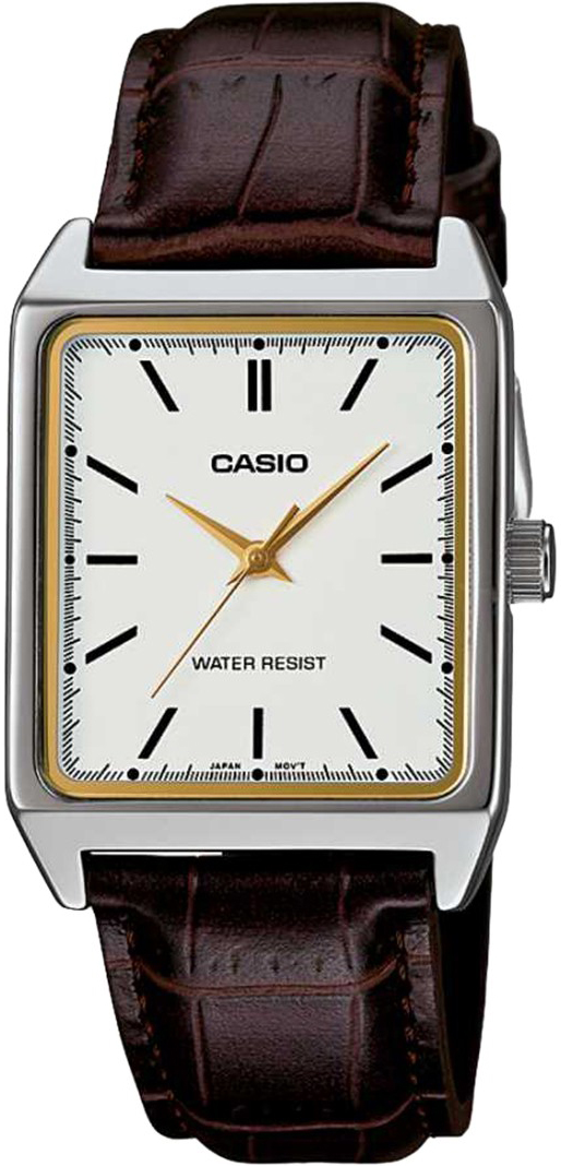 Casio MTP-V007L-7E2 Casio MTP-V007L-7E2