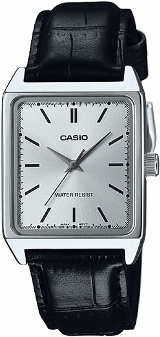 Casio MTP-V007L-7E1 Casio MTP-V007L-7E1