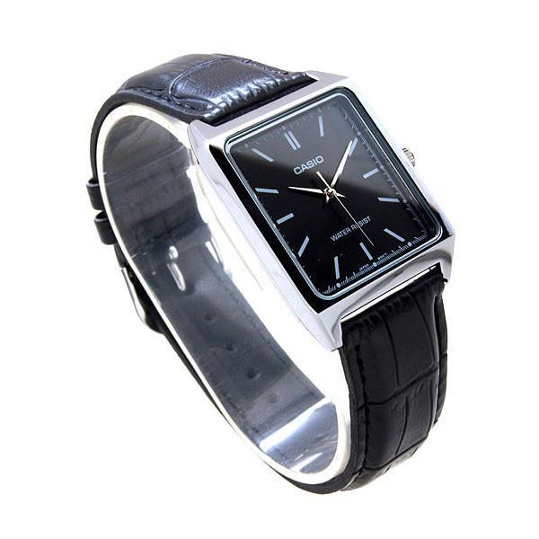 Casio MTP-V007L-1E Casio MTP-V007L-1E