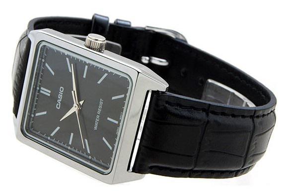 Casio MTP-V007L-1E Casio MTP-V007L-1E