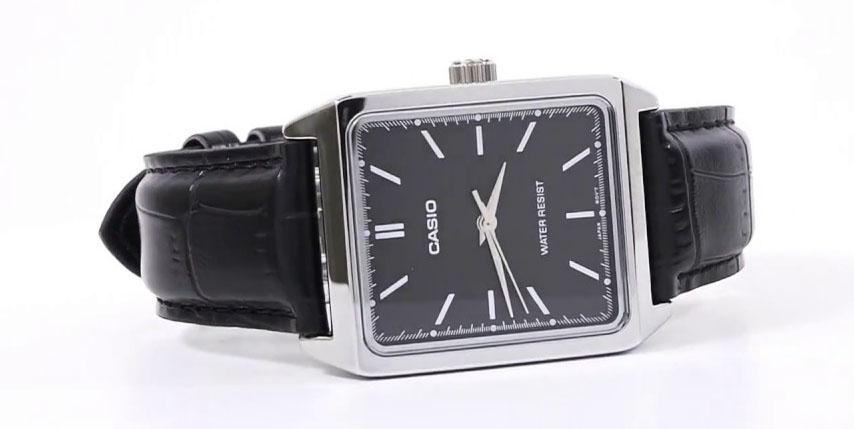 Casio MTP-V007L-1E Casio MTP-V007L-1E