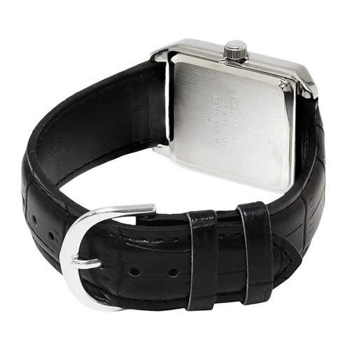 Casio MTP-V007L-1E Casio MTP-V007L-1E
