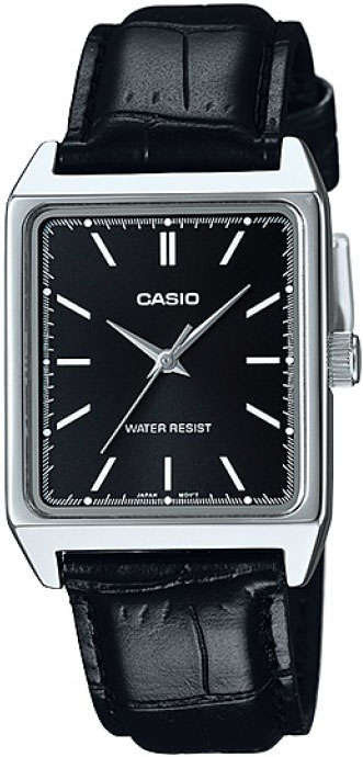 Casio MTP-V007L-1E Casio MTP-V007L-1E