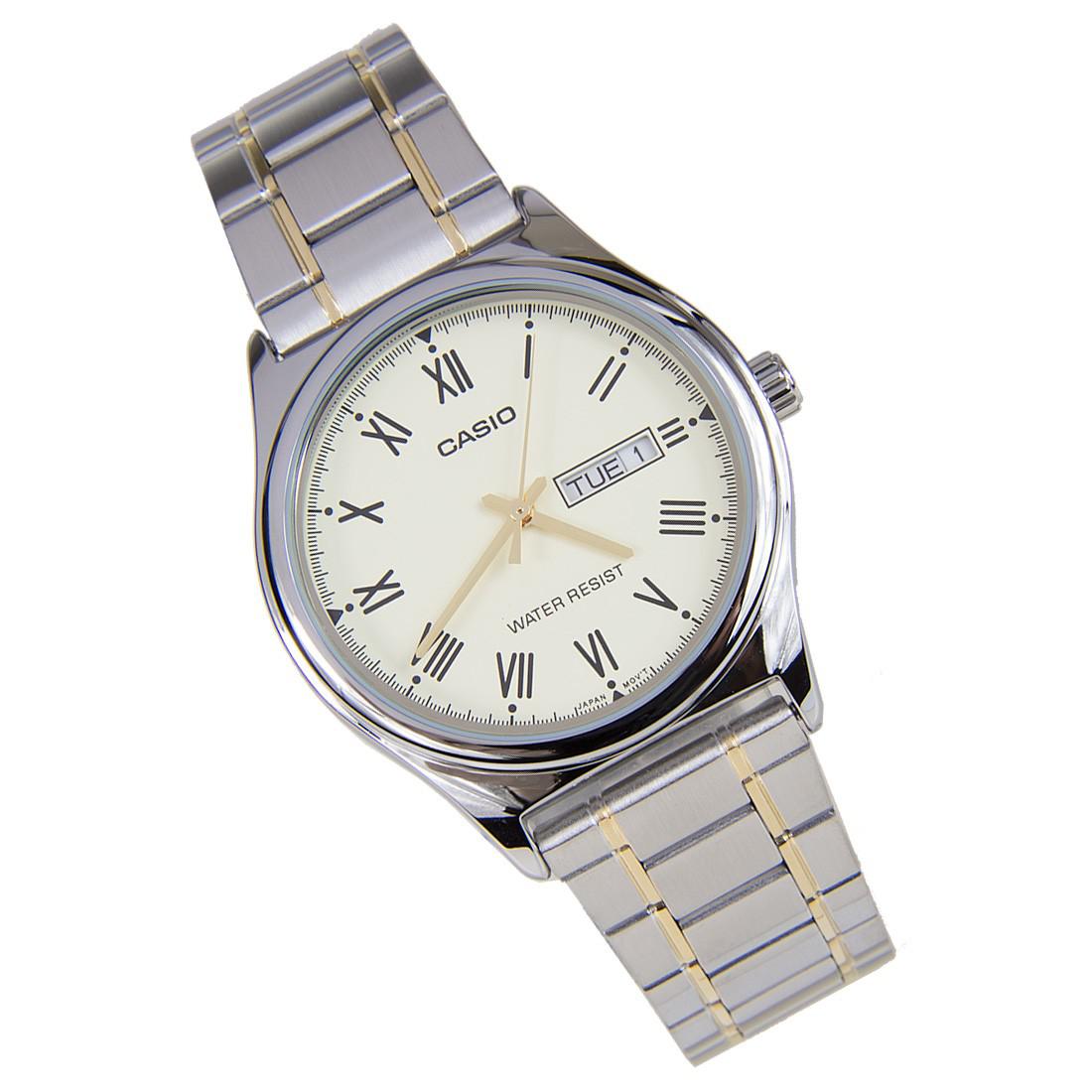 Casio MTP-V006SG-9B Casio MTP-V006SG-9B