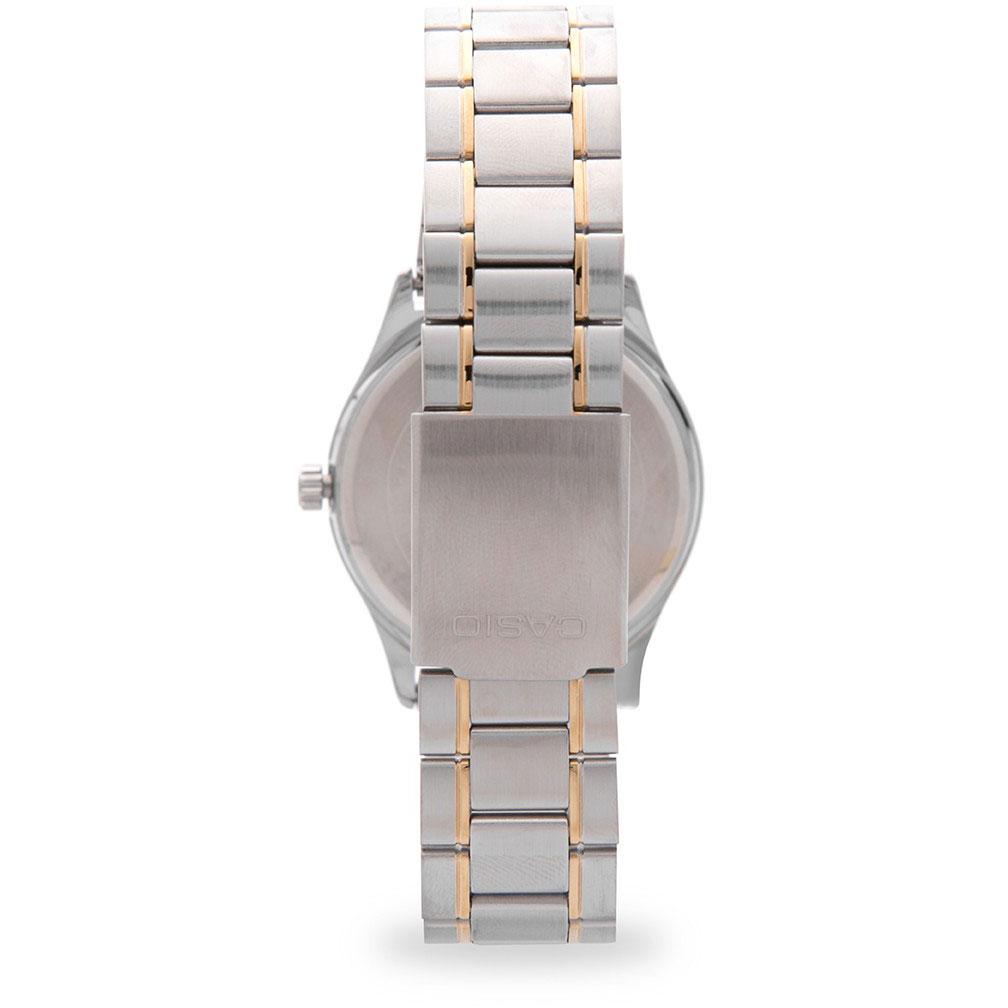 Casio MTP-V006SG-9B Casio MTP-V006SG-9B