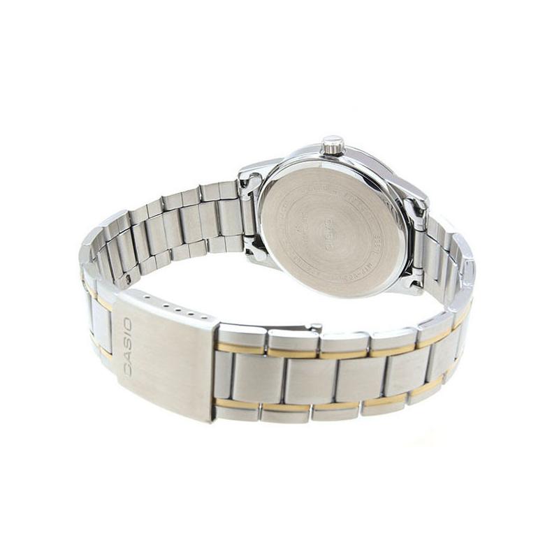 Casio MTP-V006SG-9B Casio MTP-V006SG-9B