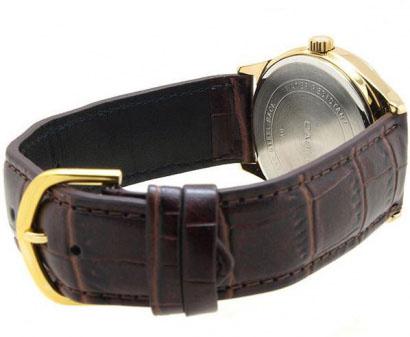 Casio MTP-V006GL-9B Casio MTP-V006GL-9B