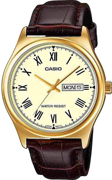 Casio MTP-V006GL-9B Casio MTP-V006GL-9B