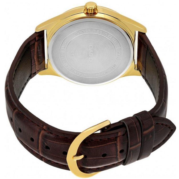Casio MTP-V006GL-7B Casio MTP-V006GL-7B