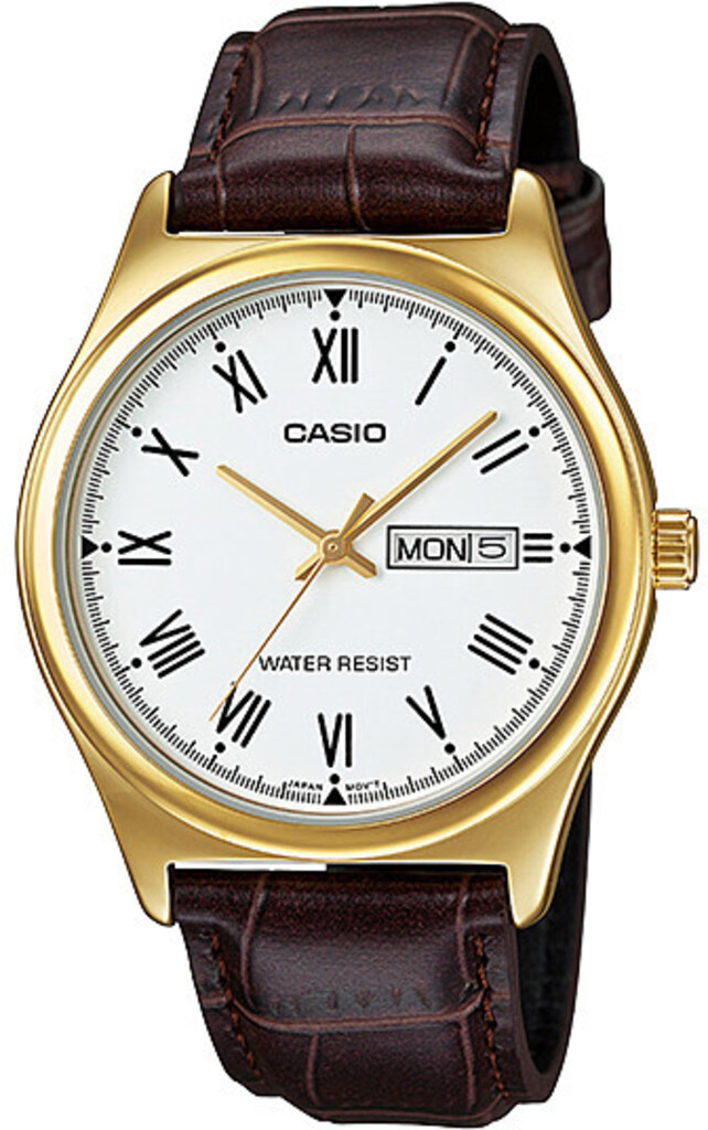 Casio MTP-V006GL-7B Casio MTP-V006GL-7B