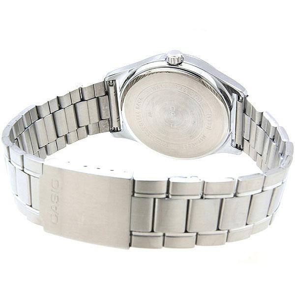 Casio MTP-V006D-7B Casio MTP-V006D-7B