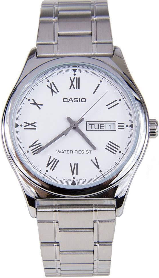 Casio MTP-V006D-7B Casio MTP-V006D-7B