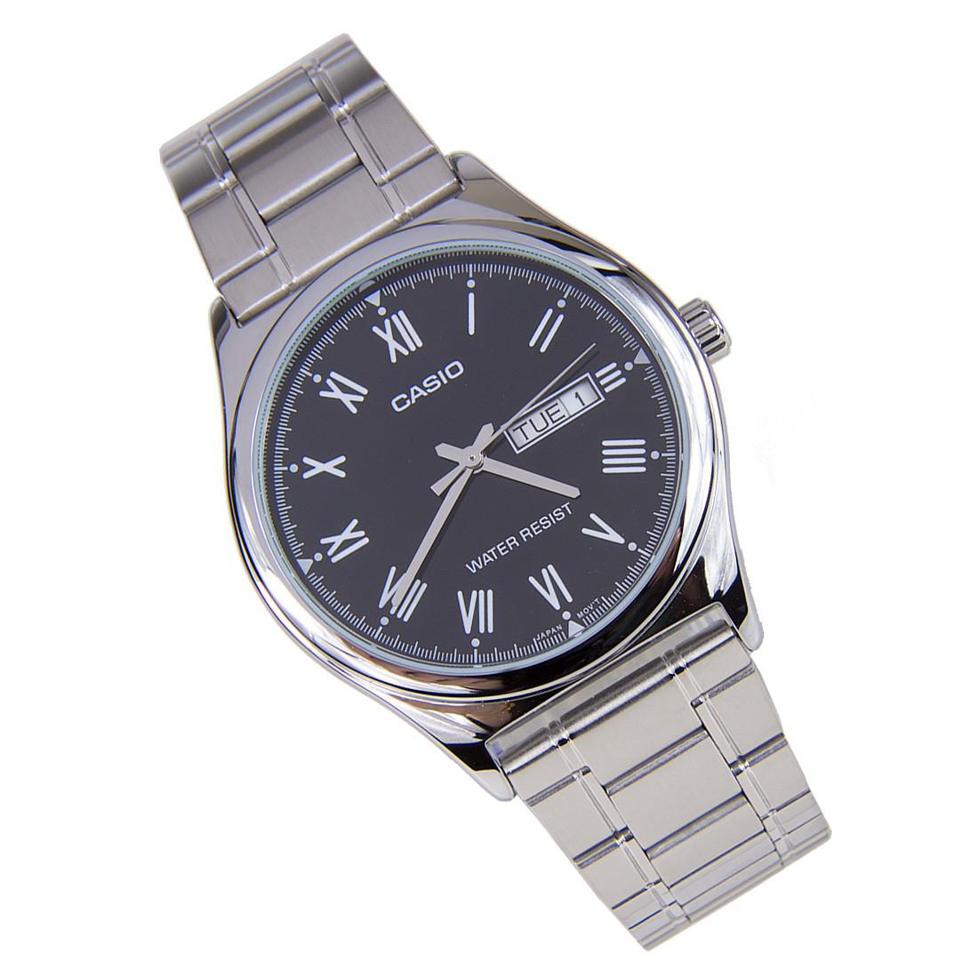 Casio MTP-V006D-1B Casio MTP-V006D-1B