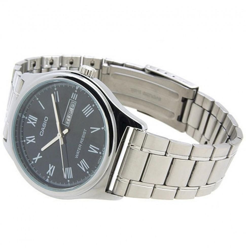 Casio MTP-V006D-1B Casio MTP-V006D-1B