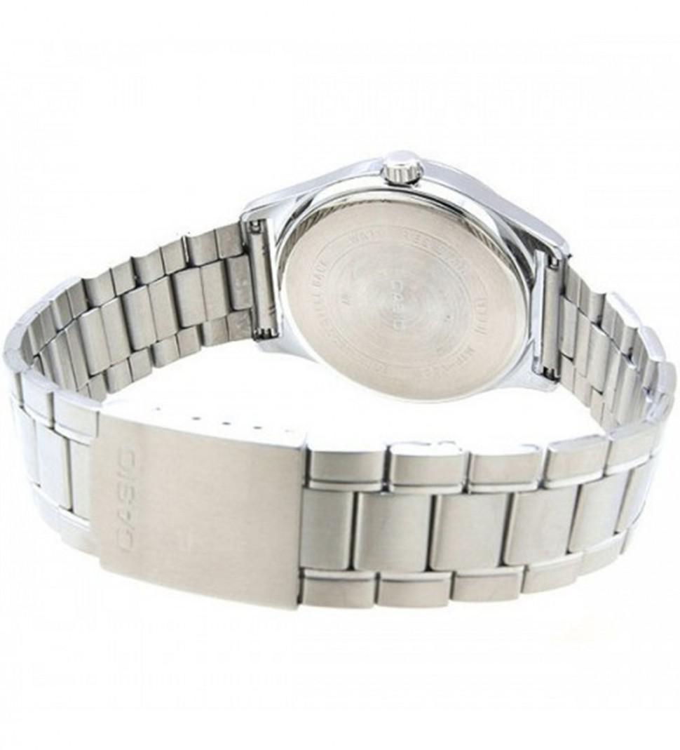 Casio MTP-V006D-1B Casio MTP-V006D-1B