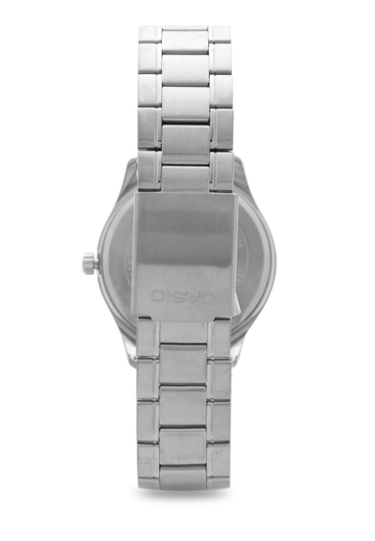 Casio MTP-V006D-1B Casio MTP-V006D-1B
