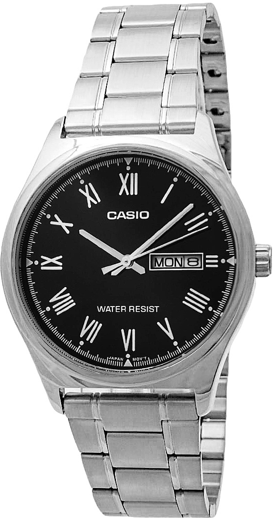 Casio MTP-V006D-1B Casio MTP-V006D-1B