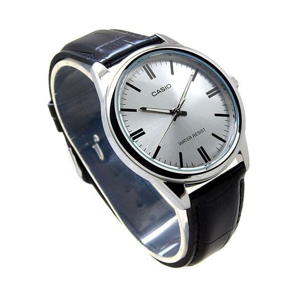 Casio MTP-V005L-7A Casio MTP-V005L-7A