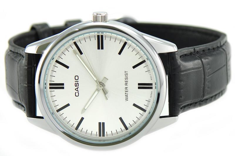 Casio MTP-V005L-7A Casio MTP-V005L-7A
