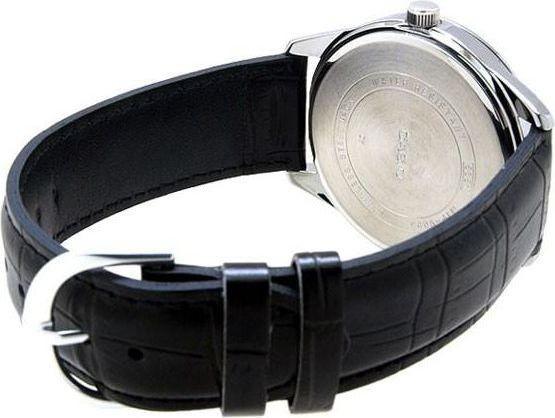 Casio MTP-V005L-7A Casio MTP-V005L-7A
