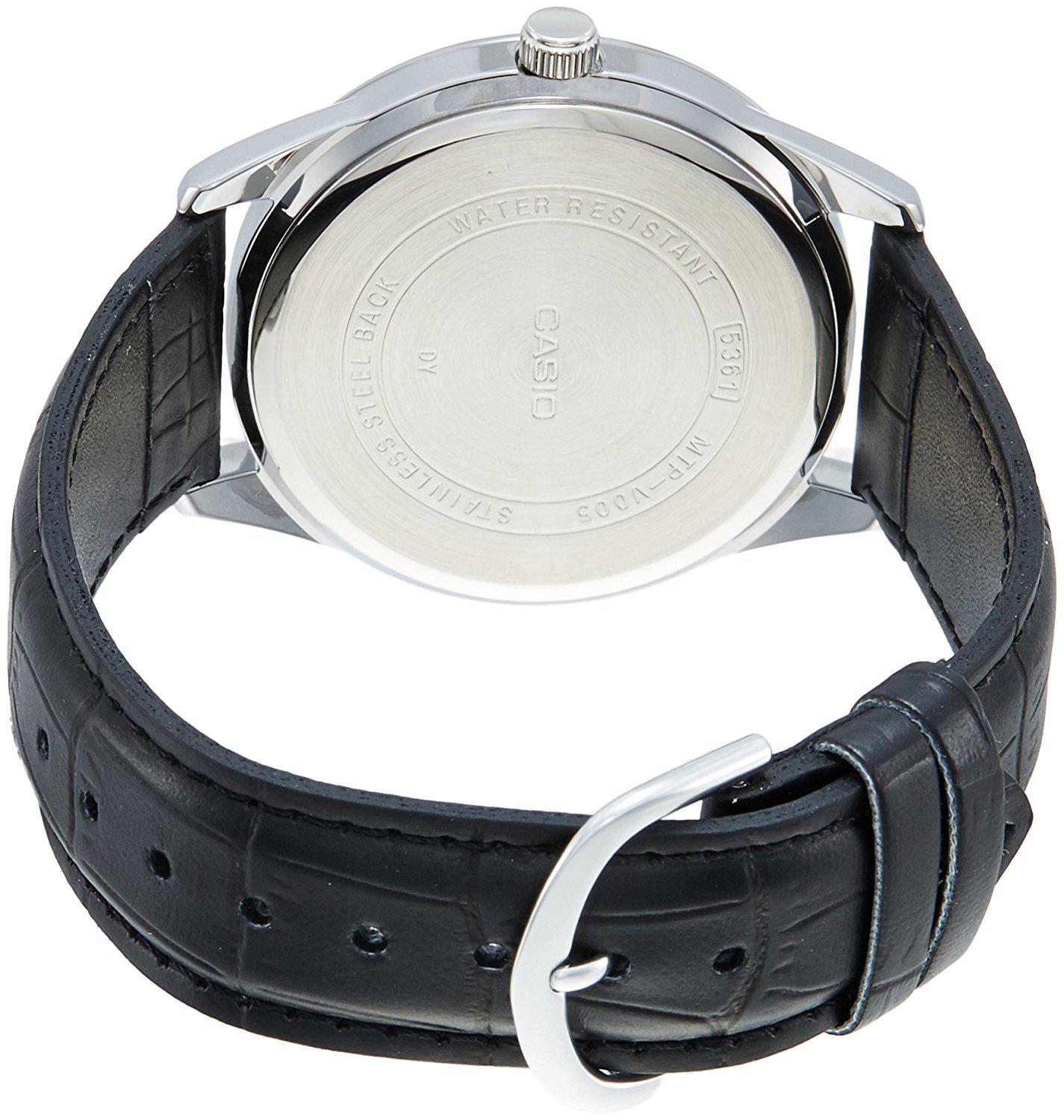 Casio MTP-V005L-7A Casio MTP-V005L-7A