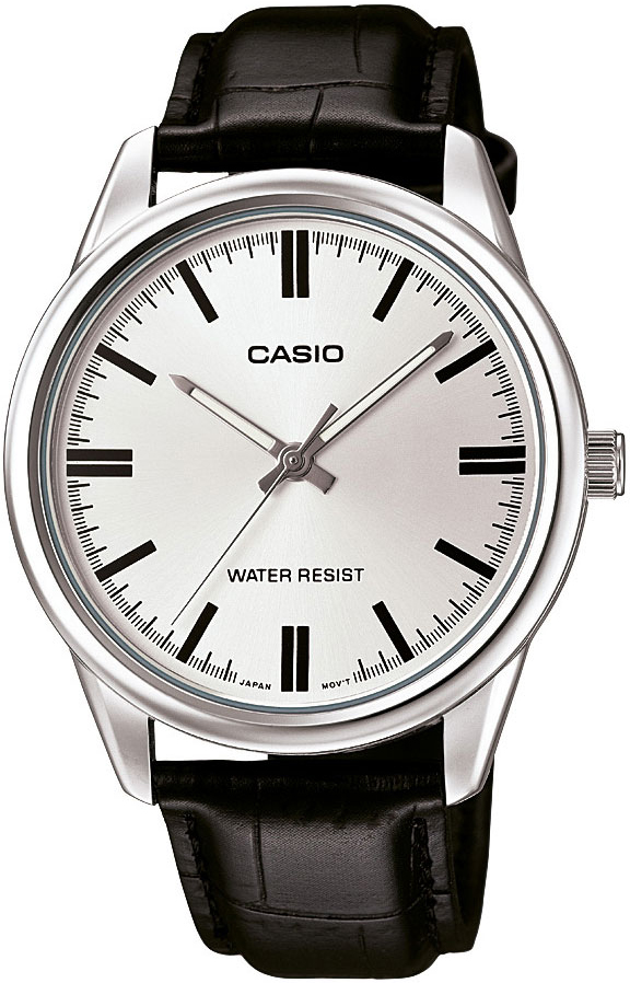 Casio MTP-V005L-7A Casio MTP-V005L-7A