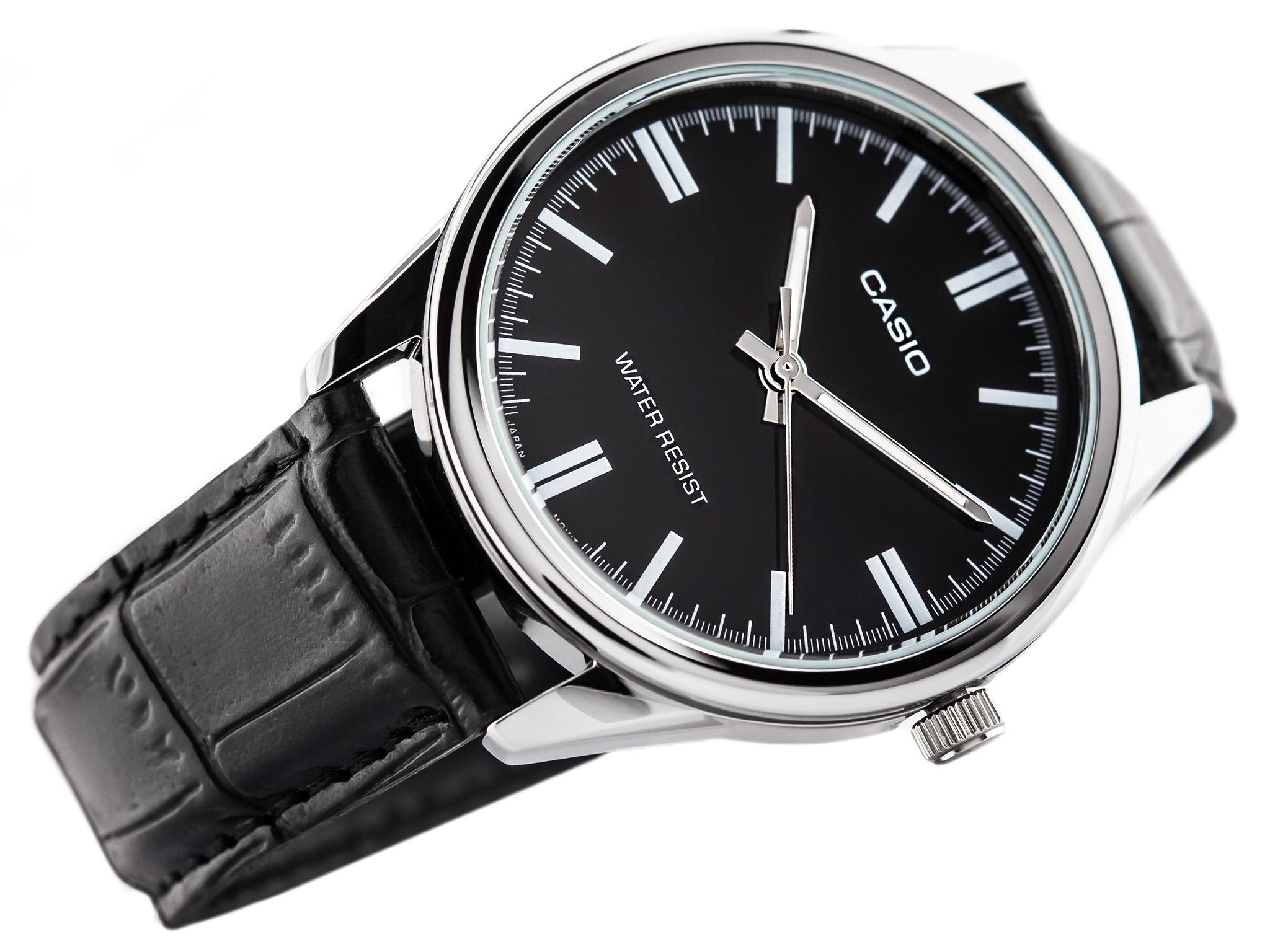 Casio MTP-V005L-1A Casio MTP-V005L-1A