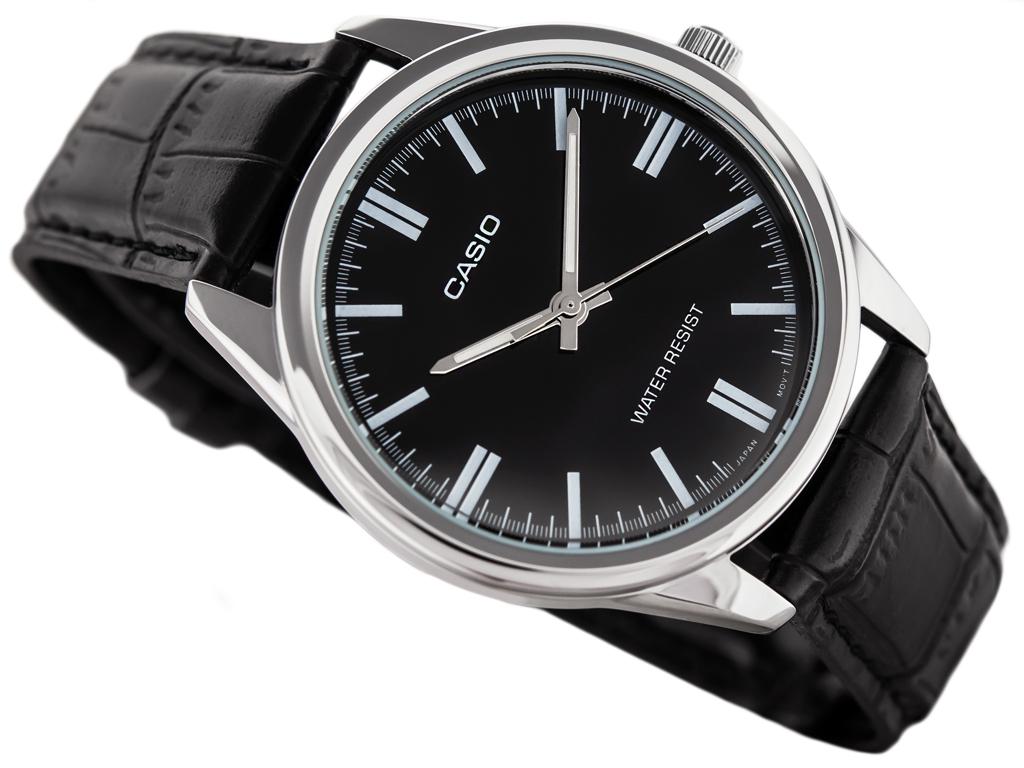 Casio MTP-V005L-1A Casio MTP-V005L-1A