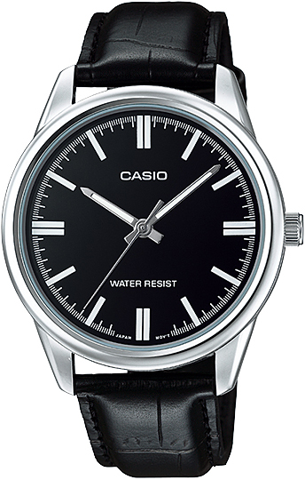 Casio MTP-V005L-1A Casio MTP-V005L-1A