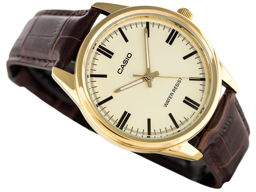 Casio MTP-V005GL-9A Casio MTP-V005GL-9A