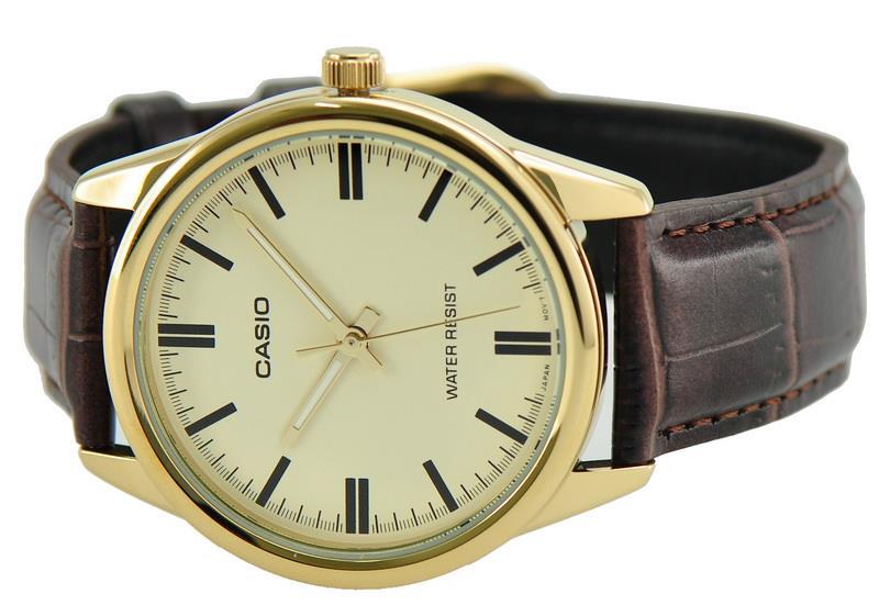 Casio MTP-V005GL-9A Casio MTP-V005GL-9A