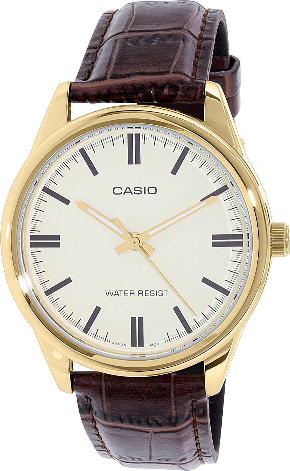 Casio MTP-V005GL-9A Casio MTP-V005GL-9A