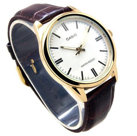 Casio MTP-V005GL-7A Casio MTP-V005GL-7A