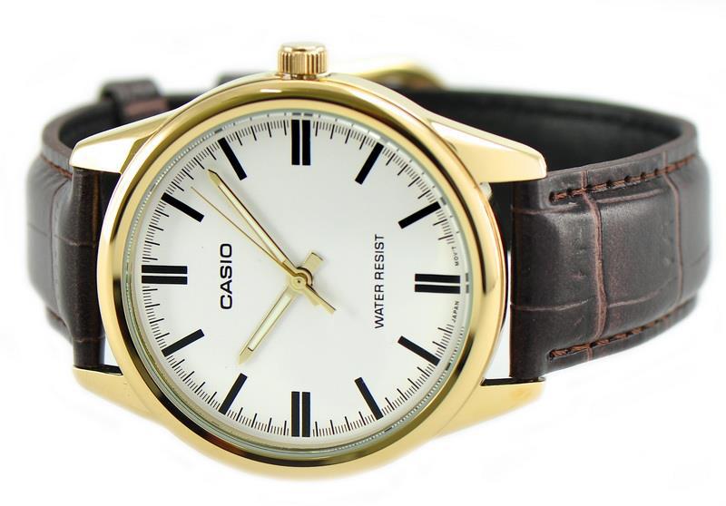 Casio MTP-V005GL-7A Casio MTP-V005GL-7A
