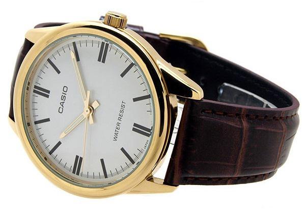 Casio MTP-V005GL-7A Casio MTP-V005GL-7A