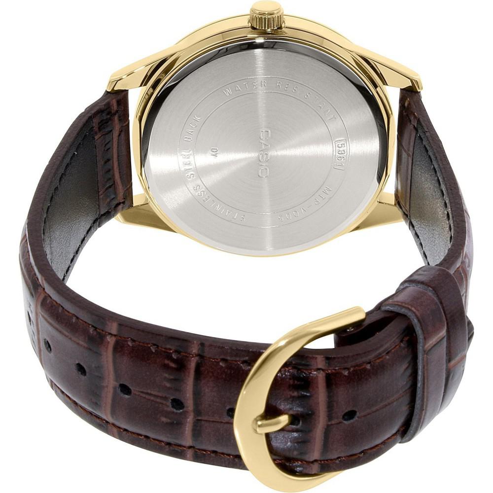 Casio MTP-V005GL-7A Casio MTP-V005GL-7A