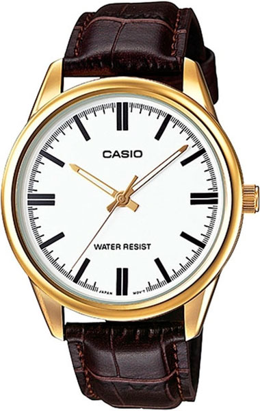 Casio MTP-V005GL-7A Casio MTP-V005GL-7A