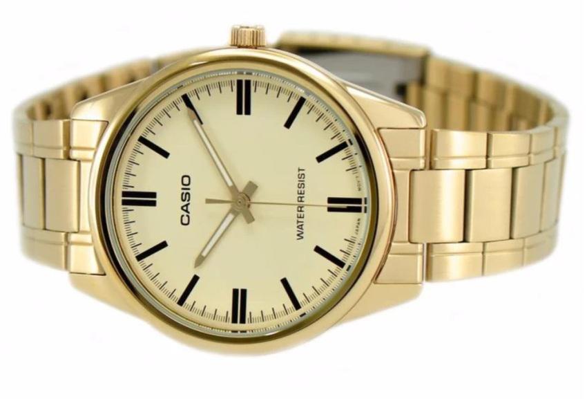 Casio MTP-V005G-9A Casio MTP-V005G-9A