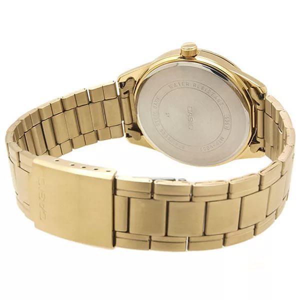 Casio MTP-V005G-9A Casio MTP-V005G-9A