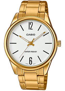 Casio MTP-V005G-7B Casio MTP-V005G-7B