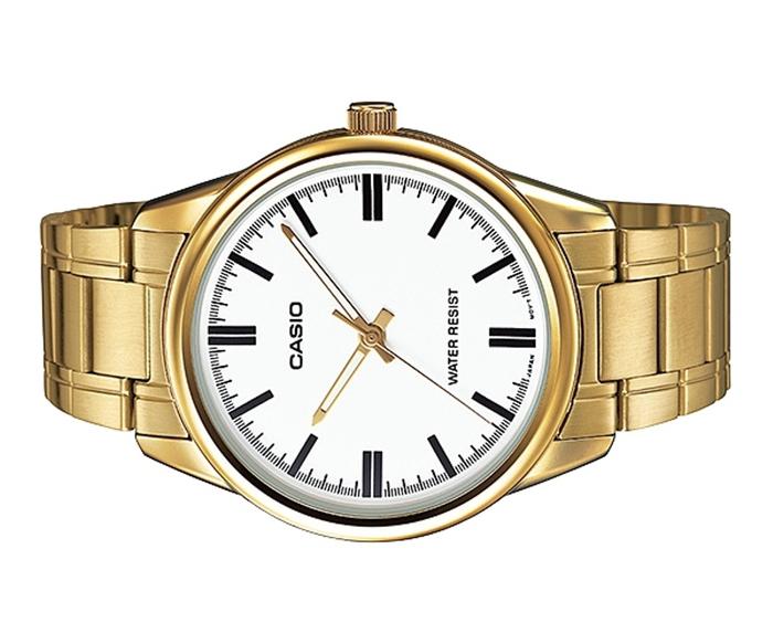 Casio MTP-V005G-7A Casio MTP-V005G-7A