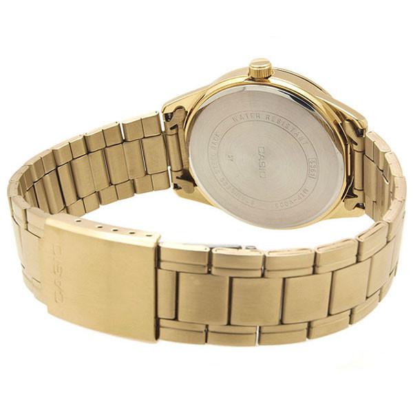 Casio MTP-V005G-7A Casio MTP-V005G-7A