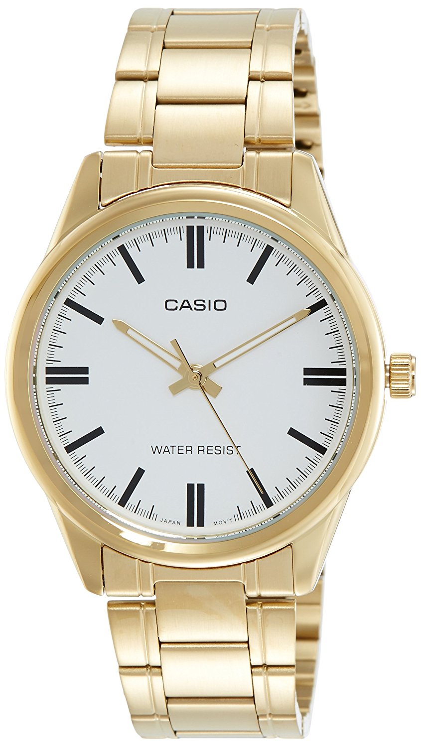 Casio MTP-V005G-7A Casio MTP-V005G-7A