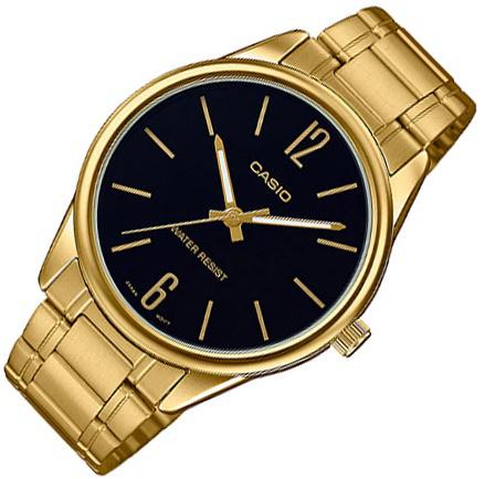 Casio MTP-V005G-1B Casio MTP-V005G-1B
