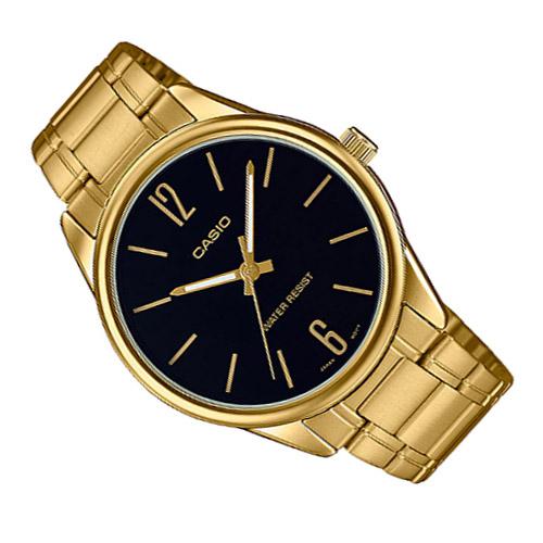 Casio MTP-V005G-1B Casio MTP-V005G-1B