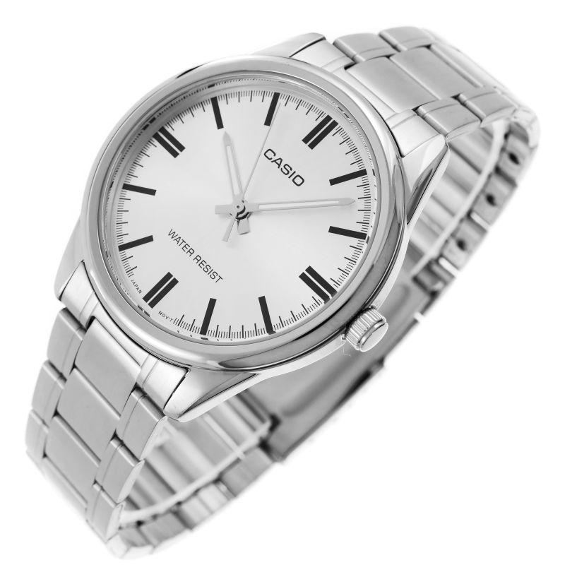 Casio MTP-V005D-7A Casio MTP-V005D-7A