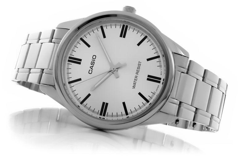 Casio MTP-V005D-7A Casio MTP-V005D-7A