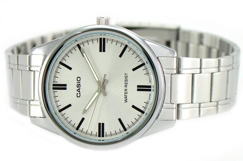 Casio MTP-V005D-7A Casio MTP-V005D-7A