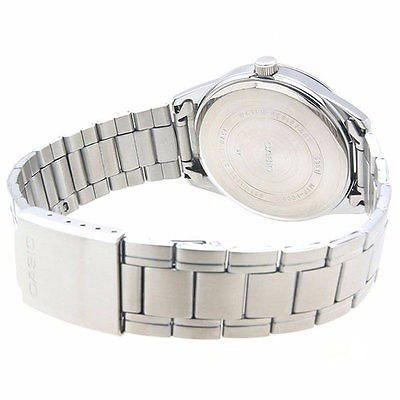 Casio MTP-V005D-7A Casio MTP-V005D-7A